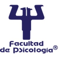 Facultad De Psicología Unam