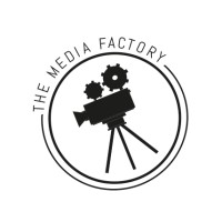 The Media Factory.
