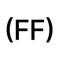 formes franches logo - Similar company to Bojū Studio