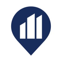 Focus Estate Fund logo - Similar company to Nova Management