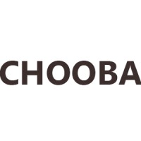 Choobahouse, Inc.