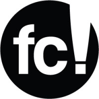 FC Global Corp logo - Similar company to Scionecx