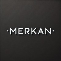 Merkan Mekanik Proje Danışmanlık San. Ve Tic. LTD. ŞTİ. logo - Similar company to Nlp Grup Eğitim Danışmanlık