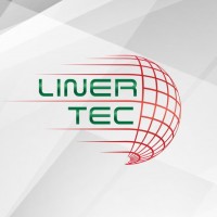 LinerTec Group of Companies logo - Similar company to Ajs Environmental Services