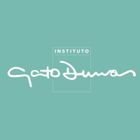 Instituto Gato Dumas Uruguay logo - Similar company to Instituto Campus De Ciencias Aplicadas