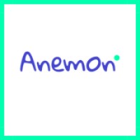 Anemon 🟢 | SMS Learning logo - Similar company to Essensium