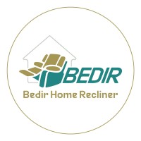 BEDIR Recliner  بدير ريكلاينر logo - Similar company to Bedir Recliner