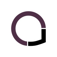 artadoo | آرتادوو logo - Similar company to رستاک سامانه ویرا | Rastak Samaneh Vira