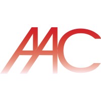 Advance Automation Company logo - Similar company to Flex Automation And Engineering, Inc.