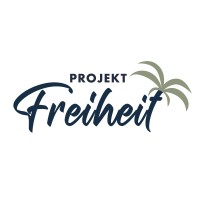 Projekt Freiheit logo - Similar company to Devfik