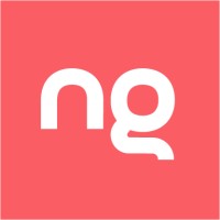 nextgen logo - Similar company to Redplate