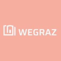 WEGRAZ logo - Similar company to Next Level Negotiation