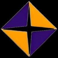 Team Wisdom Pneumatics logo - Similar company to Waircom M.B.S. S.P.A.