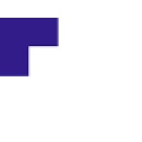BOIFFILS Architectures logo - Similar company to Imperatrice Design