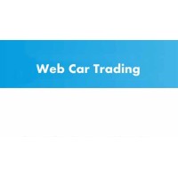 WEB CAR TRADING logo - Similar company to Carweb