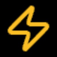 Centryx Automations Ltd. logo - Similar company to Elevated Ai