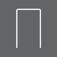 Open Door Creative logo - Similar company to White Animation