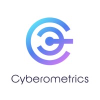 Cyberometrics logo - Similar company to Foundersgap