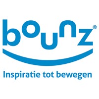 Bounz Nederland