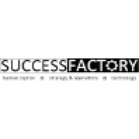 Successfactory