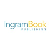 Ingram Book Publishing logo - Similar company to Trilogy Group Limited