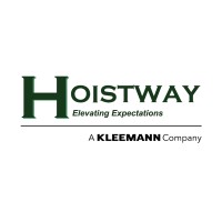 Hoistway Ltd logo - Similar company to Lite Consulting Ltd