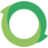 Converling Group B.V. logo - Similar company to Virtual-Assistant.Company (Vac)