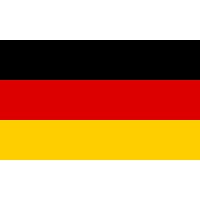 Study Abroad Germany | Morocco logo - Similar company to Smooth Pixel