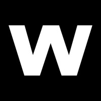 Wondering logo - Similar company to Next Ai
