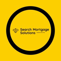 Search Mortgage Solutions logo - Similar company to Coffi Dre