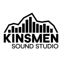 Kinsmen Sound logo - Similar company to Lecopt Technology Ltd