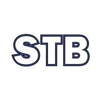 STB Services logo - Similar company to Trf Consult