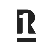 Raised logo - Similar company to Solartyle