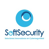 Softsecurity S.A.S logo - Similar company to Pronectis | It Expertise