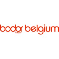 Bodor Belgium (sales@bodorbelgium.be) logo - Similar company to Ji Nan Bodor Laser Cnc Machine.Co.,Ltd