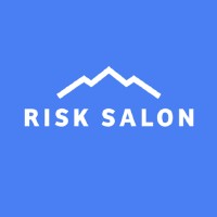 Risk Salon logo - Similar company to S&D Recruiting