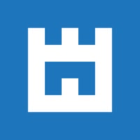 Fort logo - Similar company to Resolution It