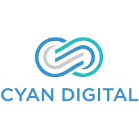 Cyan Digital Ltd logo - Similar company to Start My Lease®