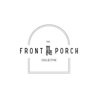 The Front Porch Collective