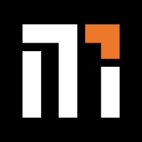 Muveen logo - Similar company to Stibee