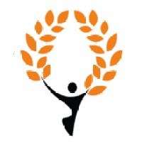 Efora İnsan Kaynakları logo - Similar company to Ücel - Rubber To Metal Expert