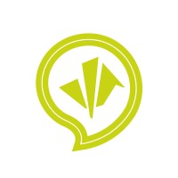 DAN ACADEMY logo - Similar company to T.R.T.