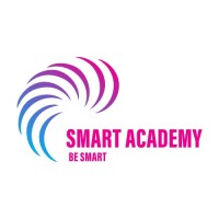 SMART ACADEMY logo - Similar company to Betanbauer