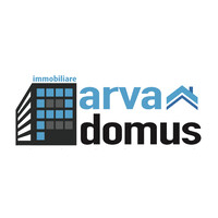 Parvadomus SpA logo - Similar company to Mercury Auctions Srl