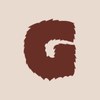 Grizli komunikacije logo - Similar company to Reborn Communications