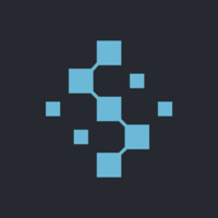 Synchronous Technologies logo - Similar company to Synchronoss Technologies