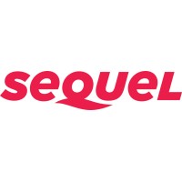 Sequel Design logo - Similar company to Kicktraq, Inc.