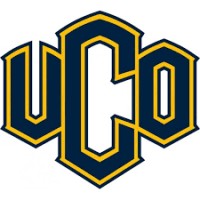 Study USA logo - Similar company to Study Smart Consultant