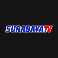 SURABAYA TV logo - Similar company to Bali Tv