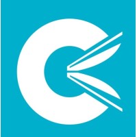 Culturama Editora logo - Similar company to Novatec Editora